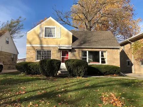 1117 Nichols Ln, Maywood, IL 60153