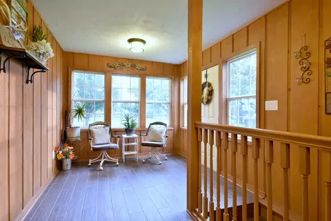 Other - 16989 E Ritchie Rd, Rochelle, IL 61068 photo 3 of 12