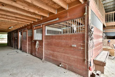 Other - 16989 E Ritchie Rd, Rochelle, IL 61068 photo 8 of 12