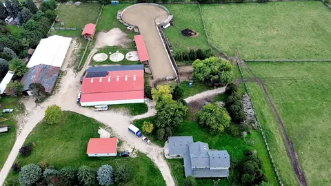 View/Area - 16989 E Ritchie Rd, Rochelle, IL 61068 photo 4 of 5