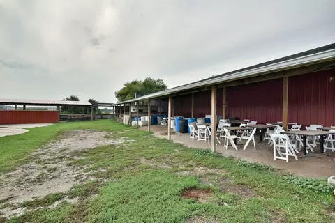 Other - 16989 E Ritchie Rd, Rochelle, IL 61068 photo 6 of 12