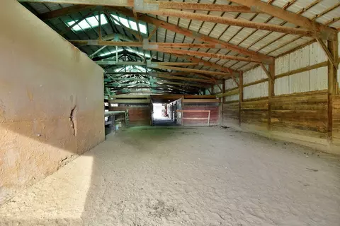 Other - 16989 E Ritchie Rd, Rochelle, IL 61068 photo 10 of 12
