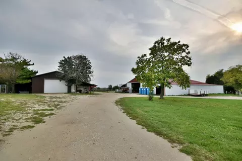 Other - 16989 E Ritchie Rd, Rochelle, IL 61068 photo 12 of 12