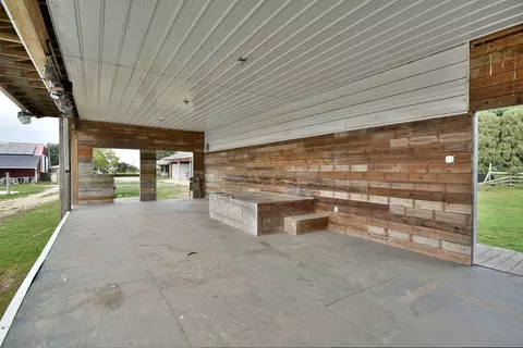 Other - 16989 E Ritchie Rd, Rochelle, IL 61068 photo 5 of 12