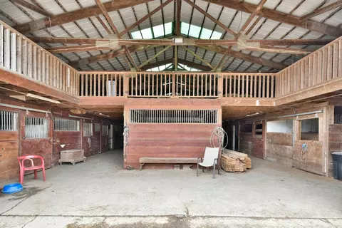 Other - 16989 E Ritchie Rd, Rochelle, IL 61068 photo 7 of 12