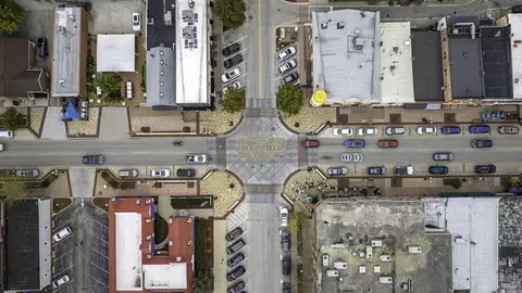 25513 W Veranium Dr, Plainfield, IL 60544 photo 26
