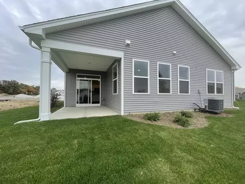 25513 W Veranium Dr, Plainfield, IL 60544 photo 16