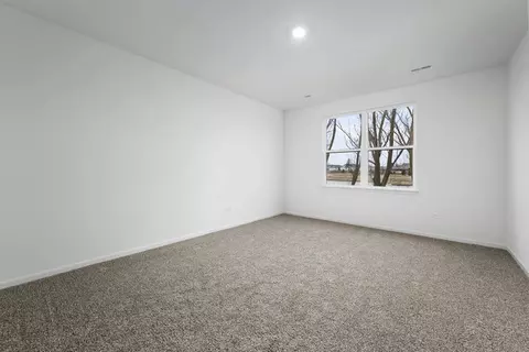25513 W Veranium Dr, Plainfield, IL 60544 photo 9