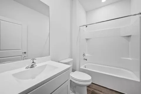 25513 W Veranium Dr, Plainfield, IL 60544 photo 14