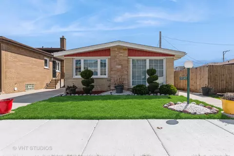9145 S Euclid Ave, Chicago, IL 60617