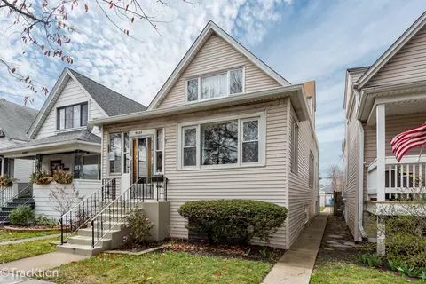 4824 N Kilpatrick Ave, Chicago, IL 60630