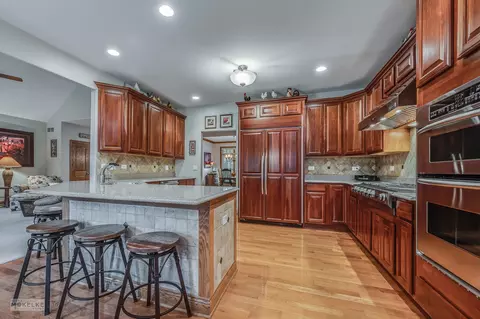 401 E Main St, Newark, IL 60541 photo 14