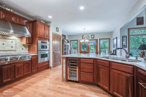 401 E Main St, Newark, IL 60541 photo 17