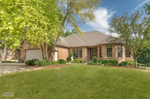 401 E Main St, Newark, IL 60541