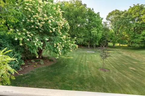 401 E Main St, Newark, IL 60541 photo 49