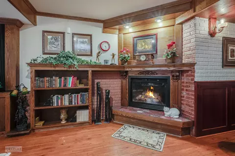 401 E Main St, Newark, IL 60541 photo 39
