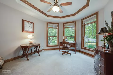 401 E Main St, Newark, IL 60541 photo 11