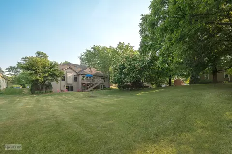 401 E Main St, Newark, IL 60541 photo 48