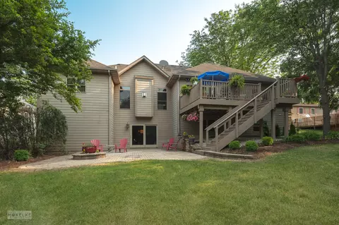 401 E Main St, Newark, IL 60541 photo 46