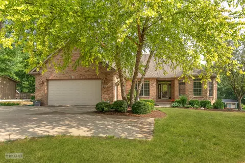 401 E Main St, Newark, IL 60541 photo 51