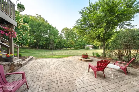 401 E Main St, Newark, IL 60541 photo 47