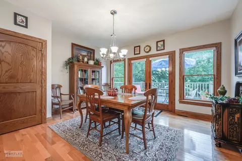 401 E Main St, Newark, IL 60541 photo 18