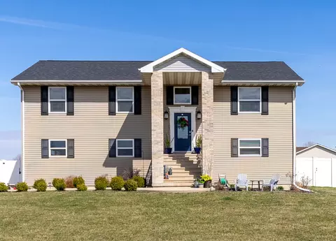 148 Claret Knoll Ave, Oglesby, IL 61348