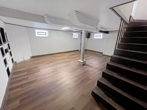 281 Oxford Rd, Des Plaines, IL 60016 photo 23