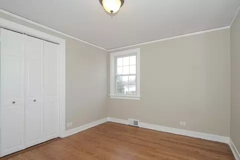 281 Oxford Rd, Des Plaines, IL 60016 photo 21