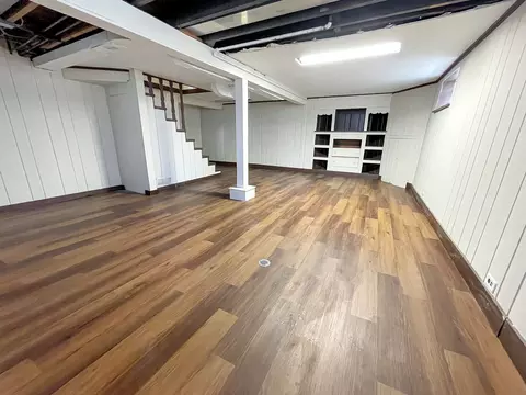 281 Oxford Rd, Des Plaines, IL 60016 photo 22