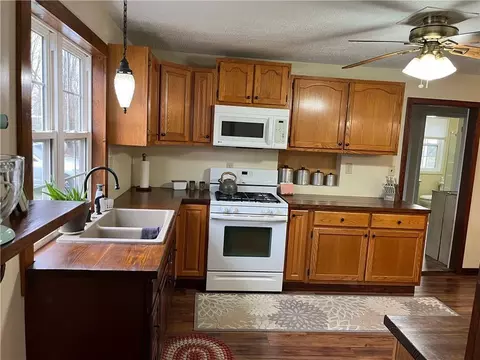 2184 E 350 North Rd, Mode, IL 62444 photo 11