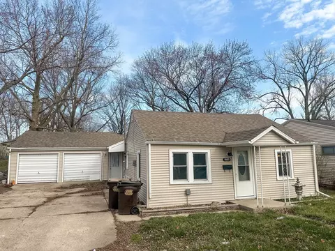 1607 6th Ave, Rock Falls, IL 61071