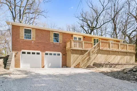 1155 Towpath Ln, Wilmington, IL 60481