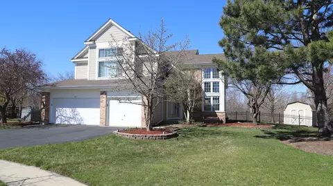1370 Branden Ln, Bartlett, IL 60103