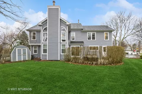 Other - 1055 Cobblers Crossing Rd, Elgin, IL 60120 photo 1 of 2