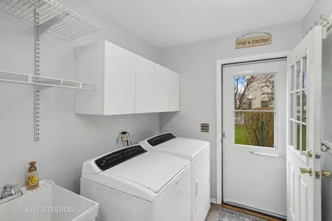 Other - 1055 Cobblers Crossing Rd, Elgin, IL 60120 photo 2 of 2