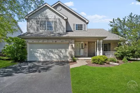 39 W774 Terney Ln, Geneva, IL 60134