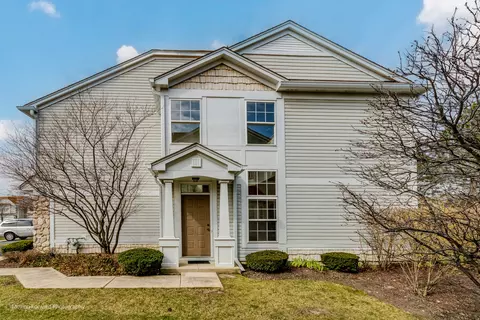 1086 Delta Dr, Elgin, IL 60123 photo 3
