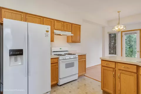 1086 Delta Dr, Elgin, IL 60123 photo 12