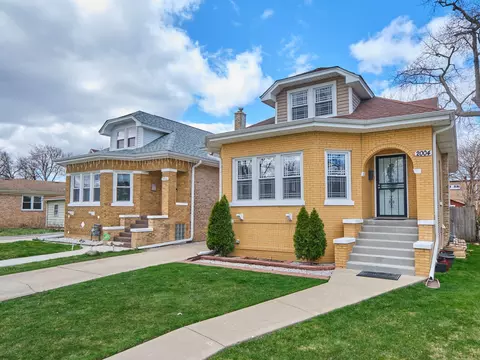 2004 S 4th Ave, Maywood, IL 60153