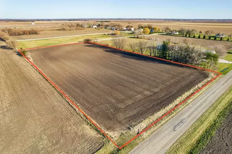 4546 E 23rd Rd, Leland, IL 60531 photo 2