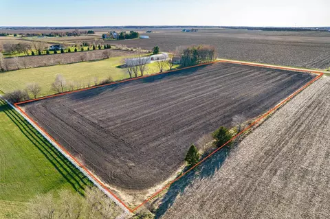 4546 E 23rd Rd, Leland, IL 60531 photo 4