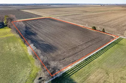 4546 E 23rd Rd, Leland, IL 60531 photo 6