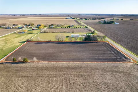 4546 E 23rd Rd, Leland, IL 60531 photo 3