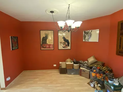 179 Grove Ave #2C, Des Plaines, IL 60016 photo 8