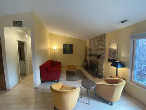 179 Grove Ave #2C, Des Plaines, IL 60016 photo 7