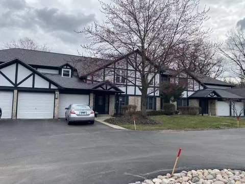 179 Grove Ave #2C, Des Plaines, IL 60016 photo 3