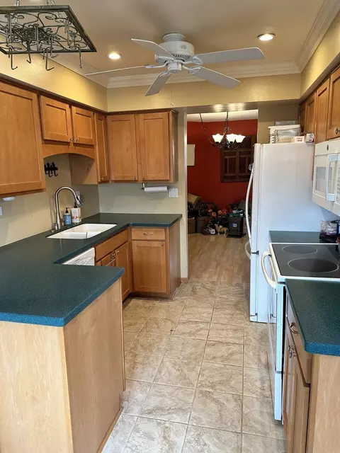 179 Grove Ave #2C, Des Plaines, IL 60016 photo 11