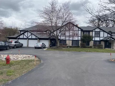 179 Grove Ave #2C, Des Plaines, IL 60016 photo 2