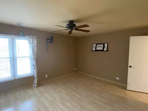 179 Grove Ave #2C, Des Plaines, IL 60016 photo 13